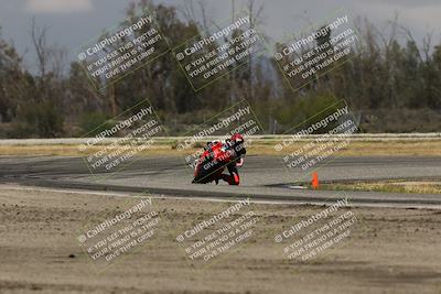 media/Apr-27-2025-Lets Ride (Sun) [[6fd6796430]]/Group B/Sunset/